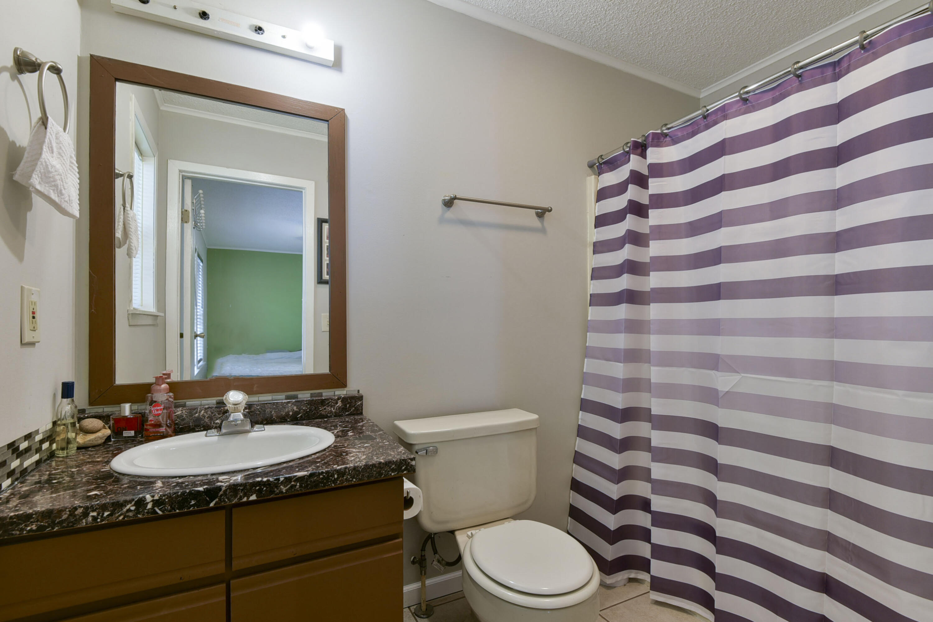 Rockaway Beach - Residential