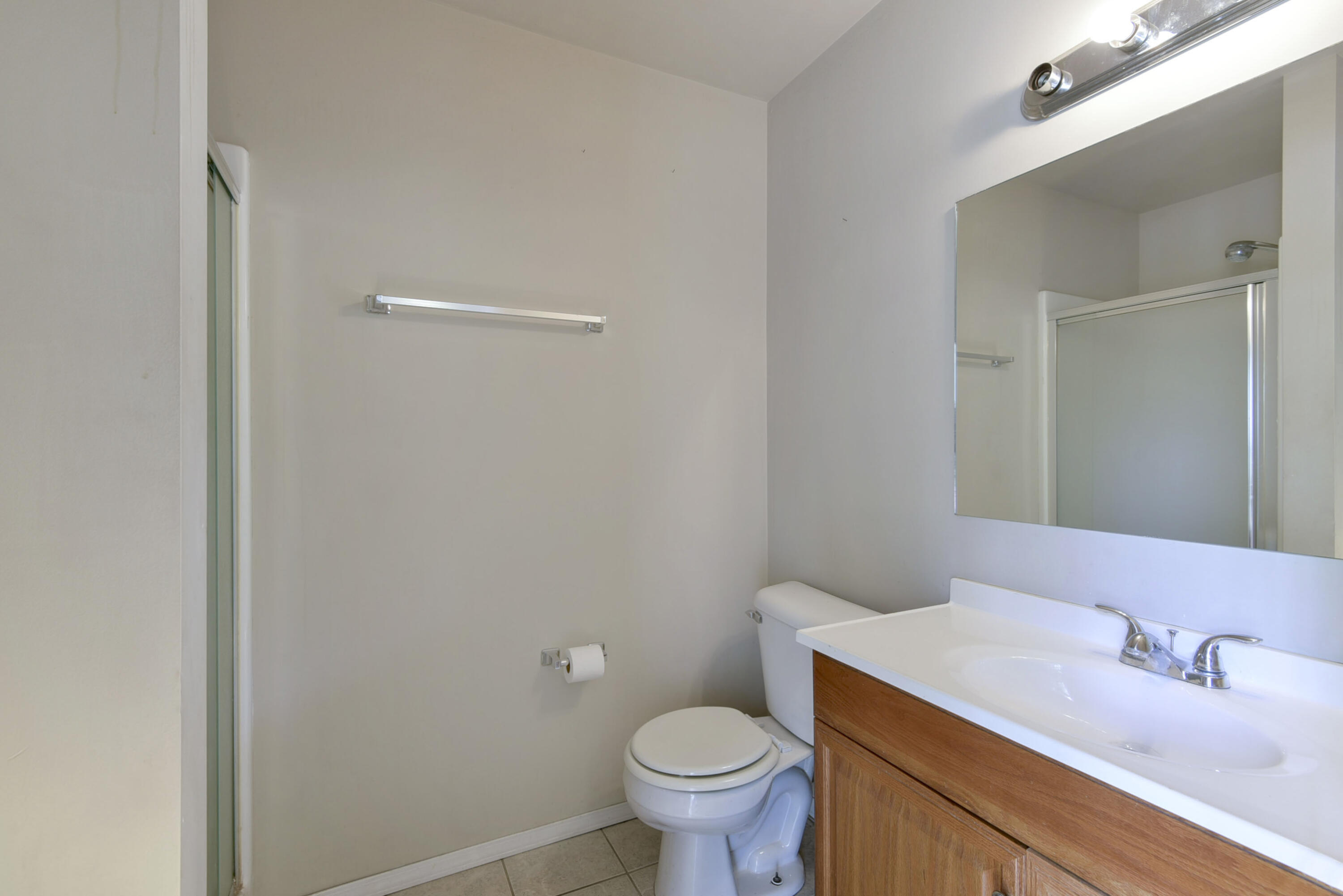 Rockaway Beach - Residential