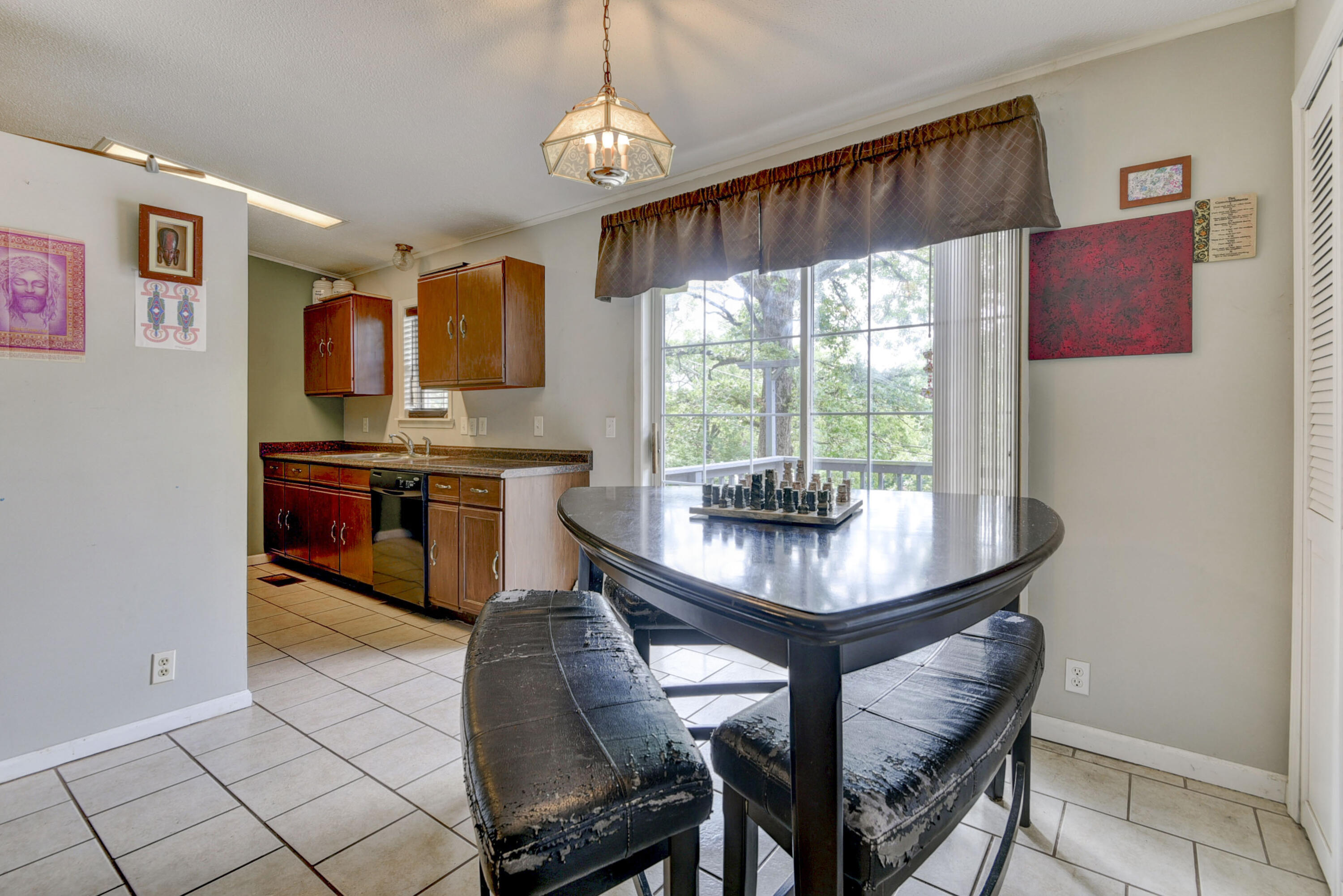Rockaway Beach - Residential