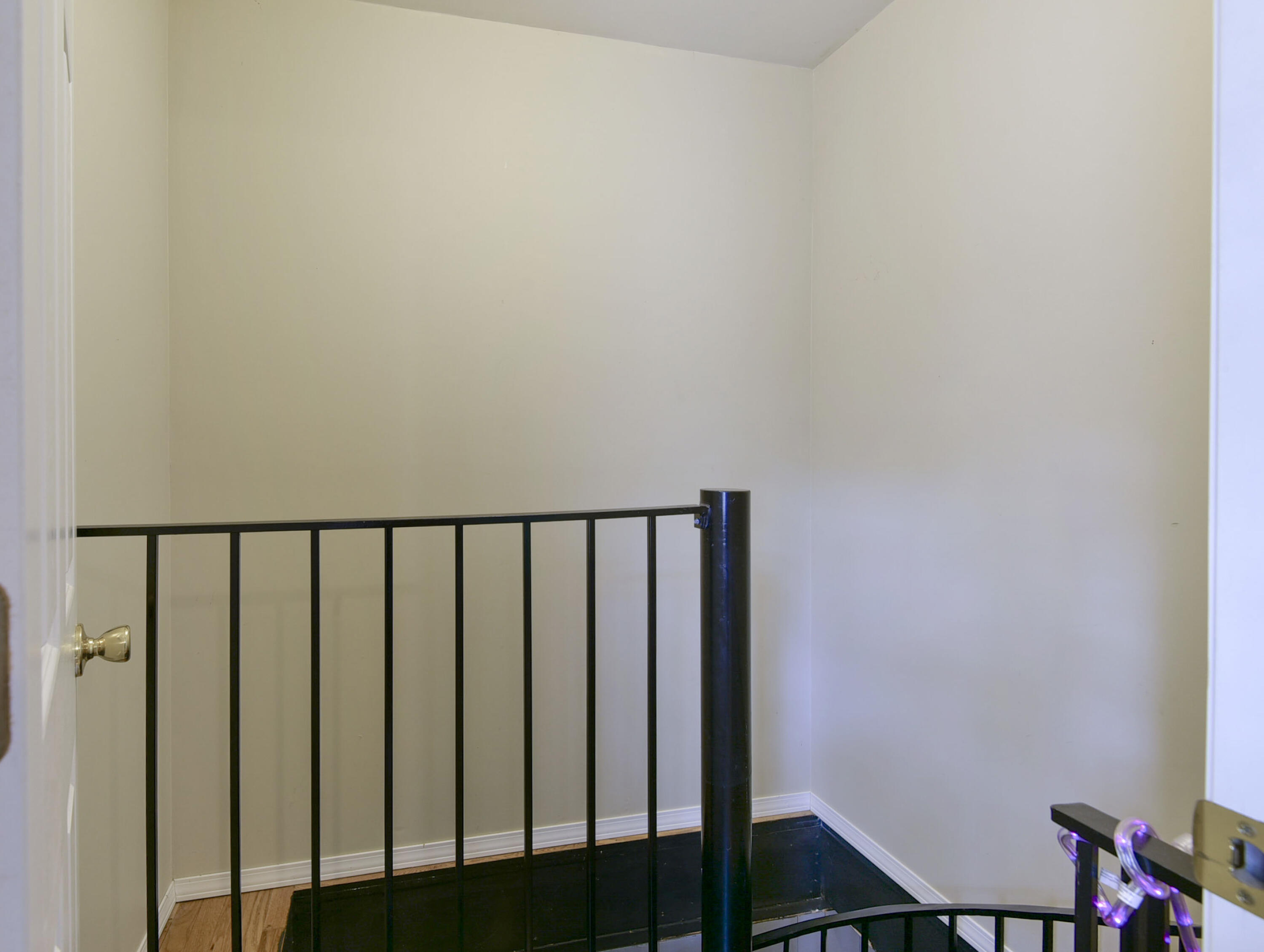 Rockaway Beach - Residential
