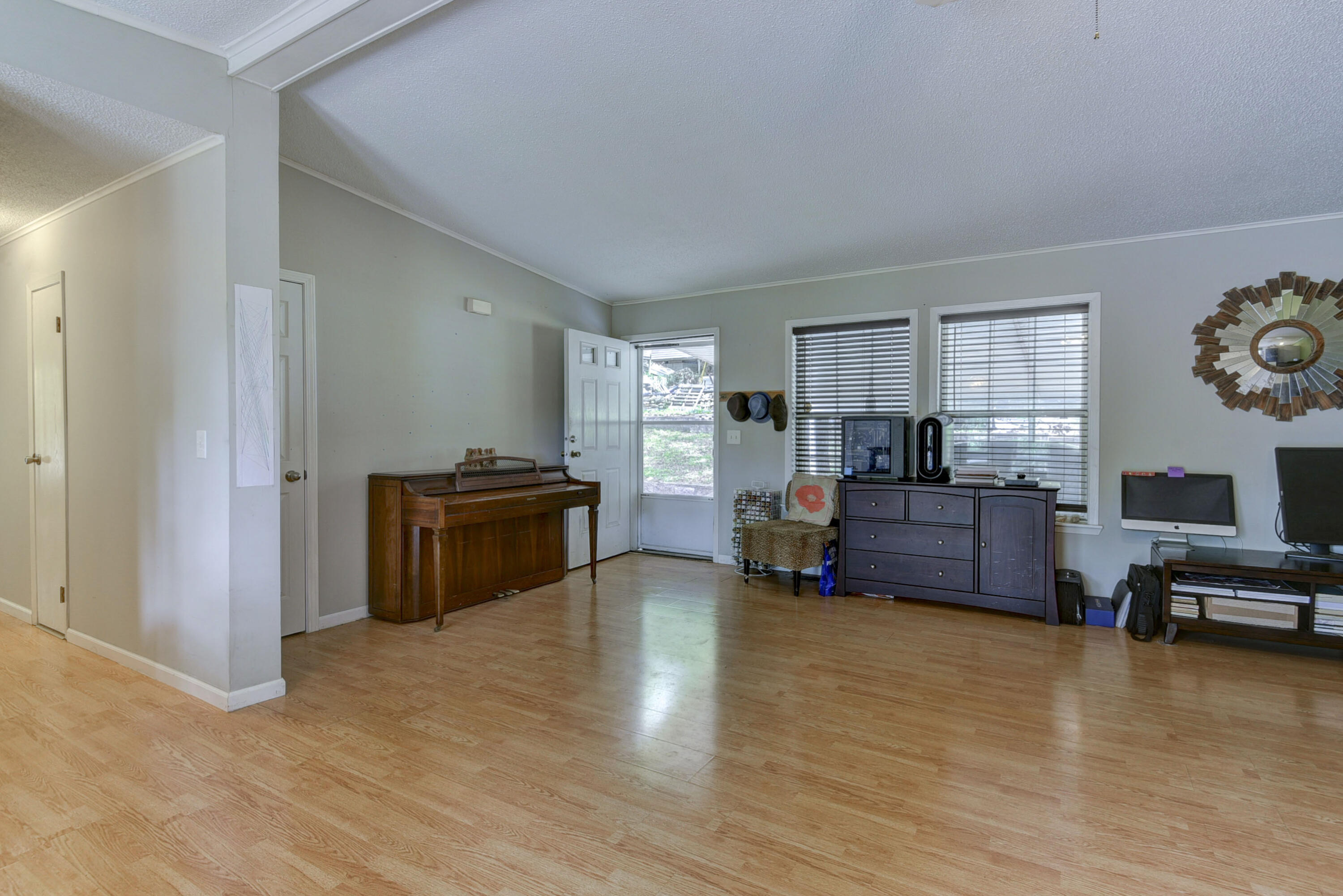 Rockaway Beach - Residential
