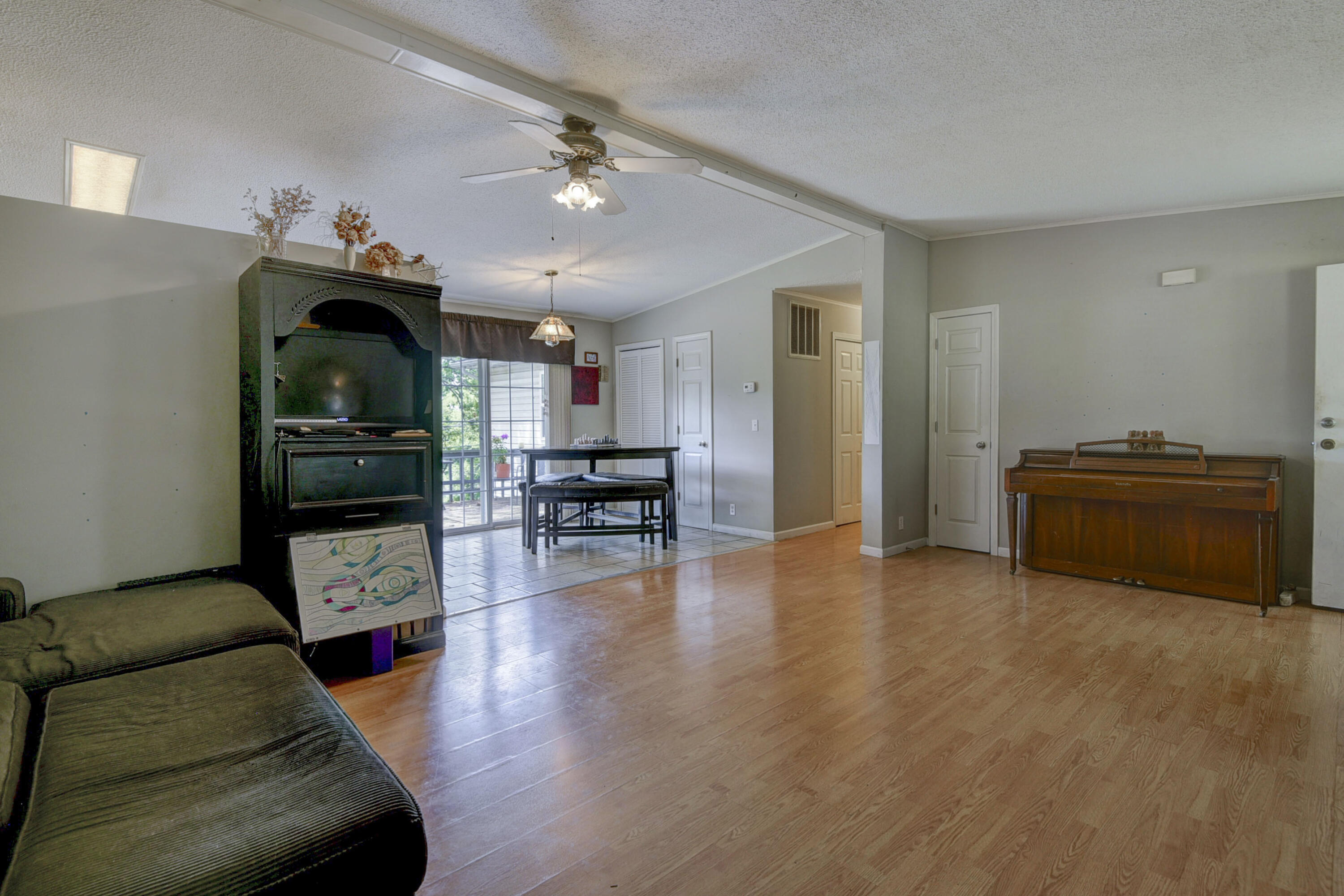 Rockaway Beach - Residential