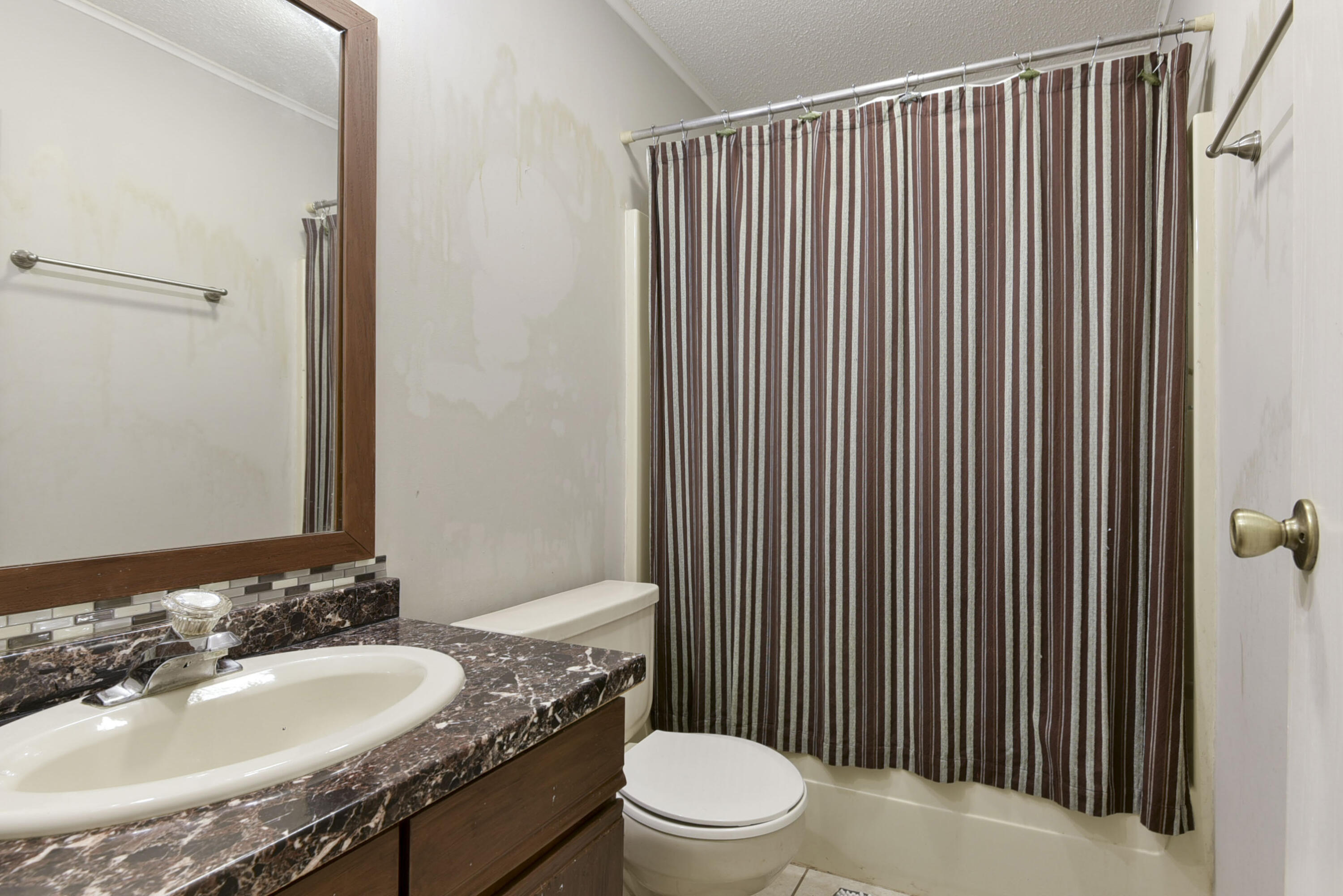 Rockaway Beach - Residential