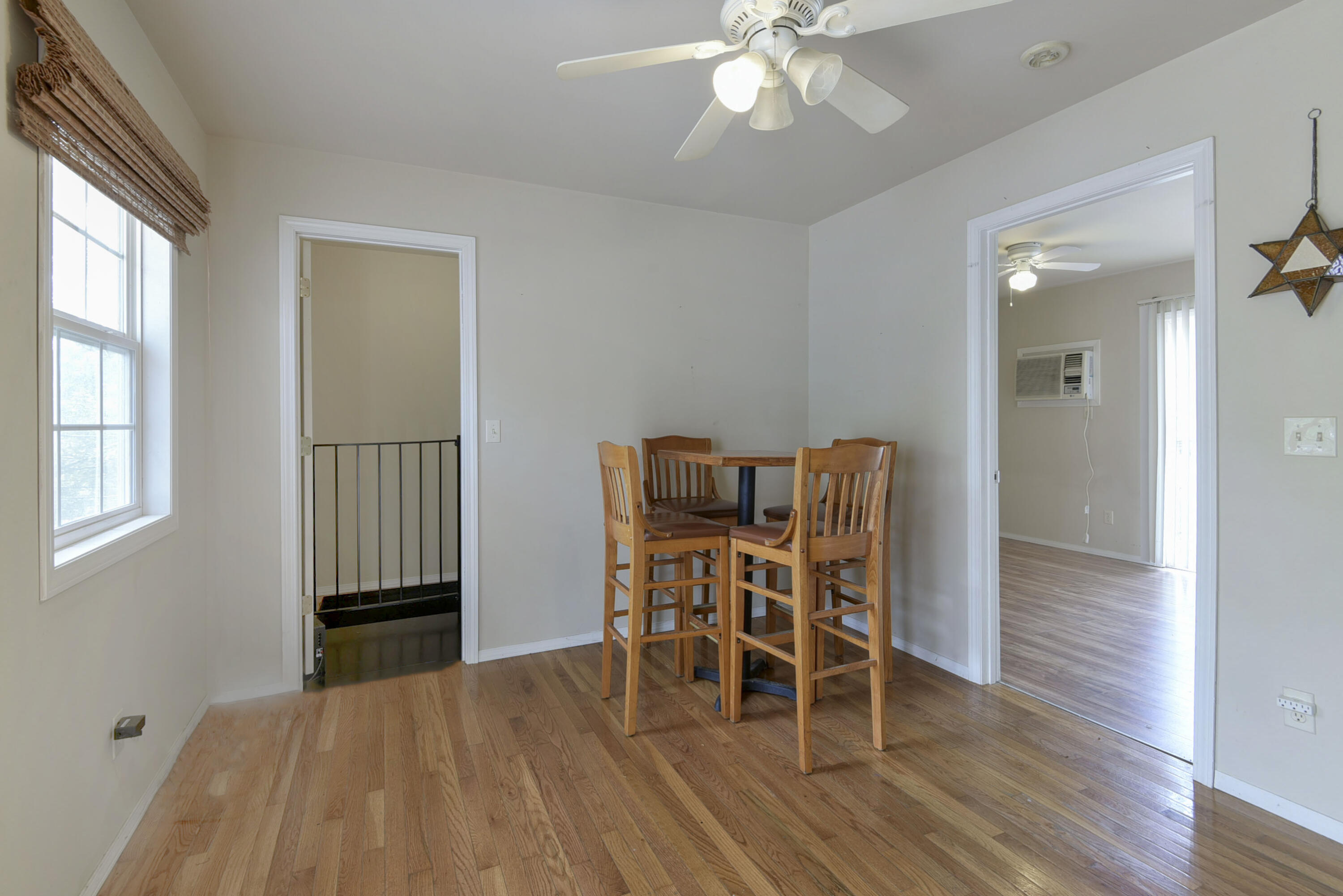 Rockaway Beach - Residential