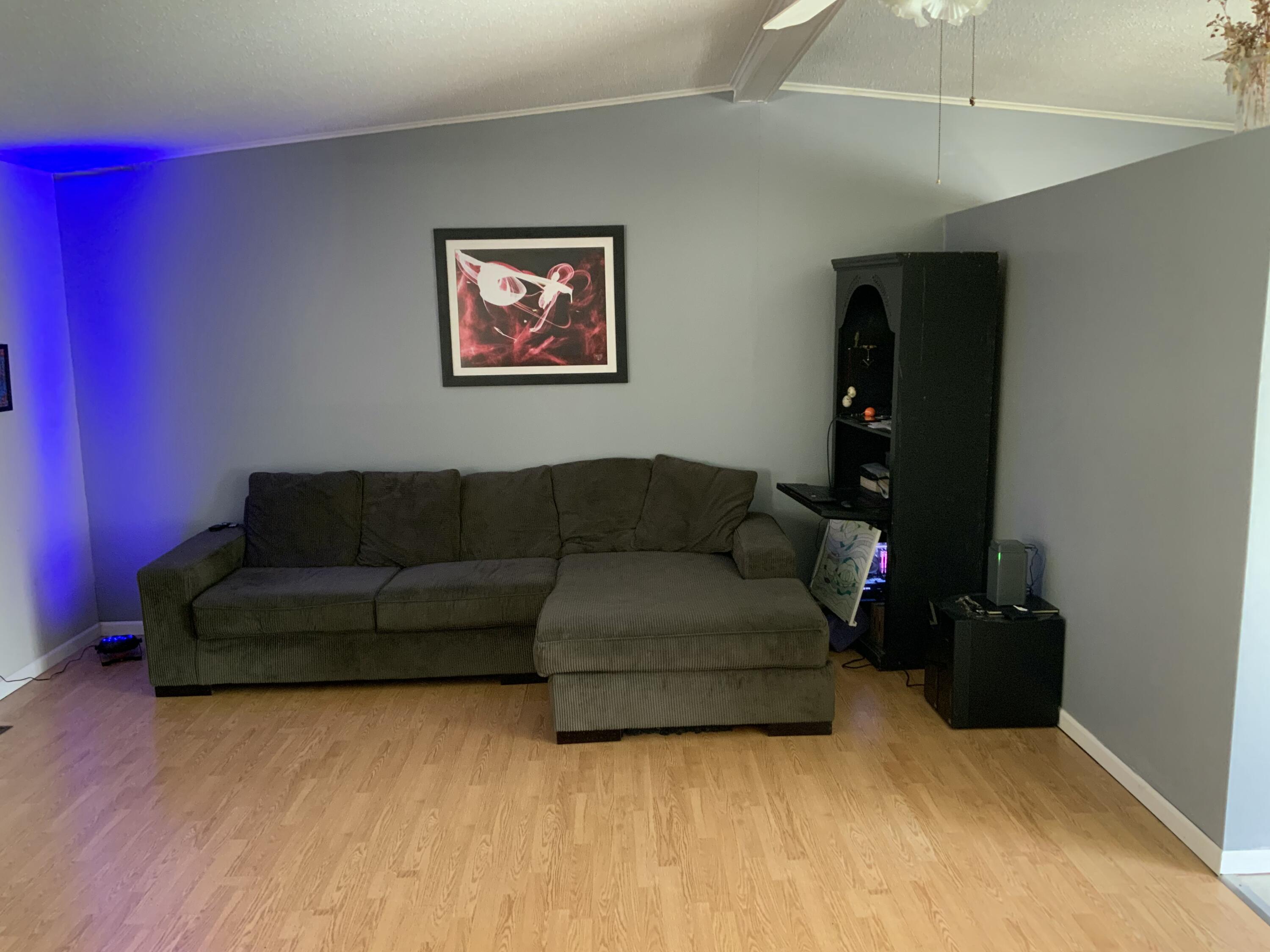 Rockaway Beach - Residential