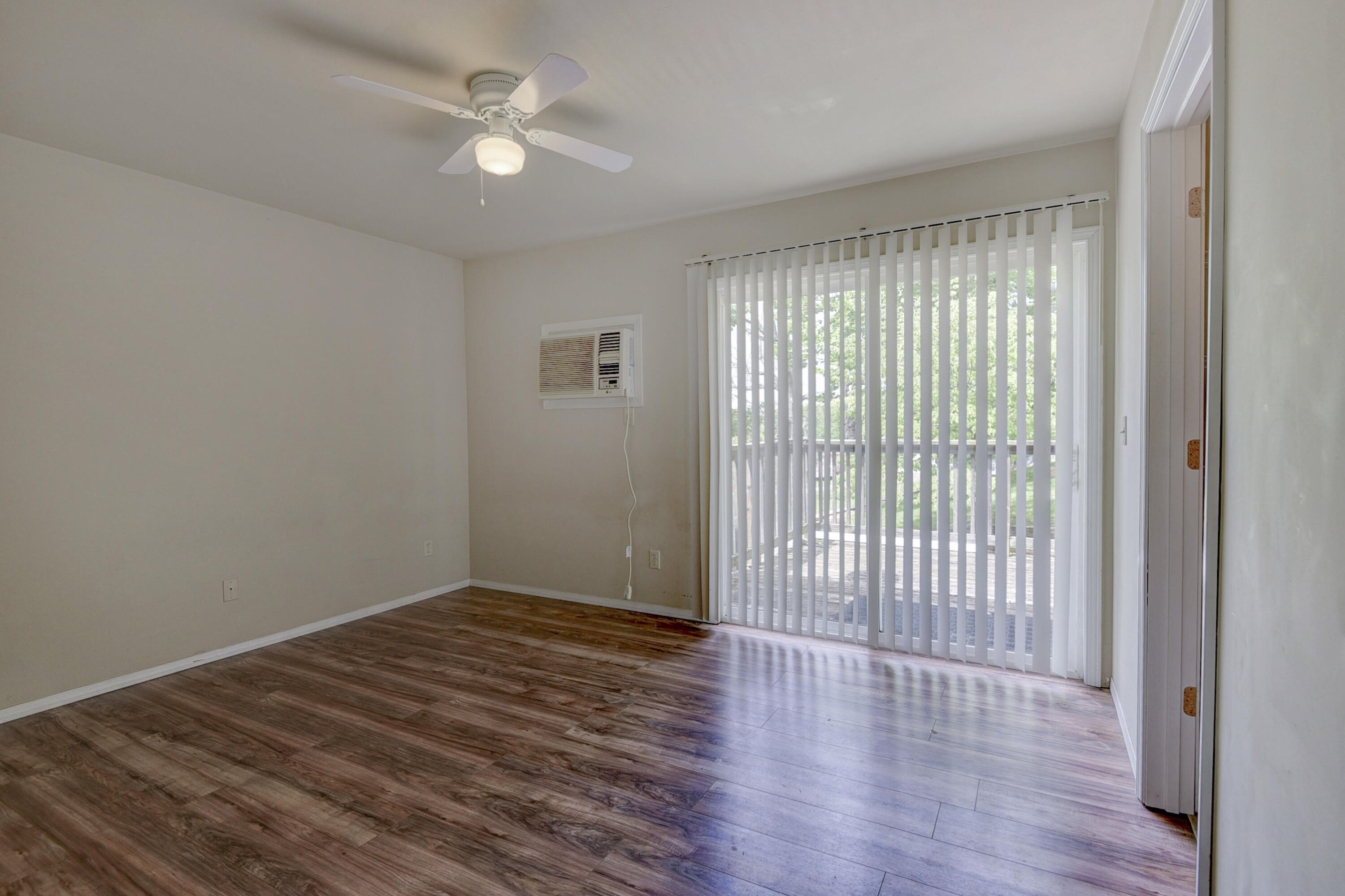 Rockaway Beach - Residential