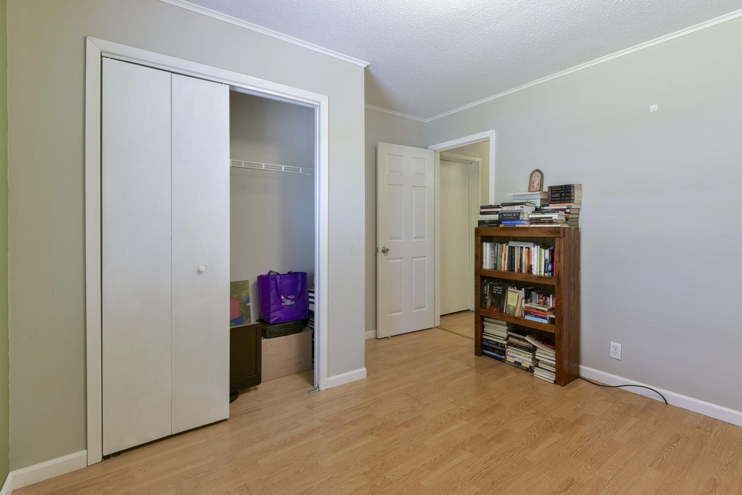 Rockaway Beach - Residential