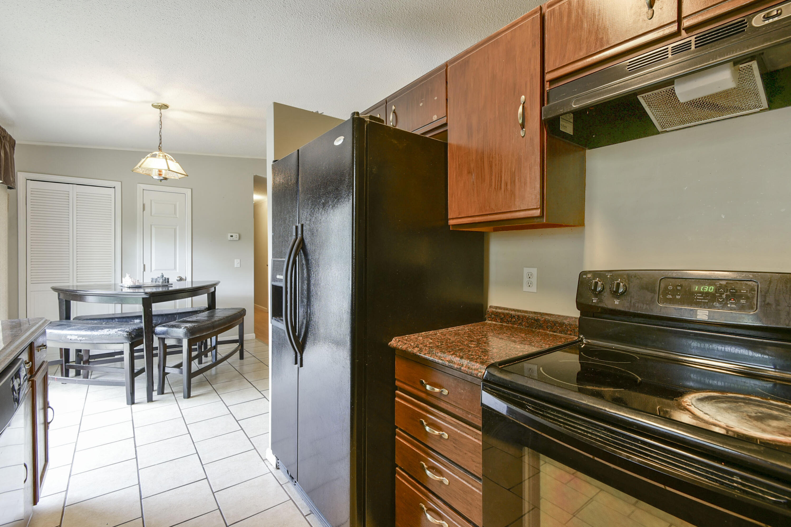 Rockaway Beach - Residential