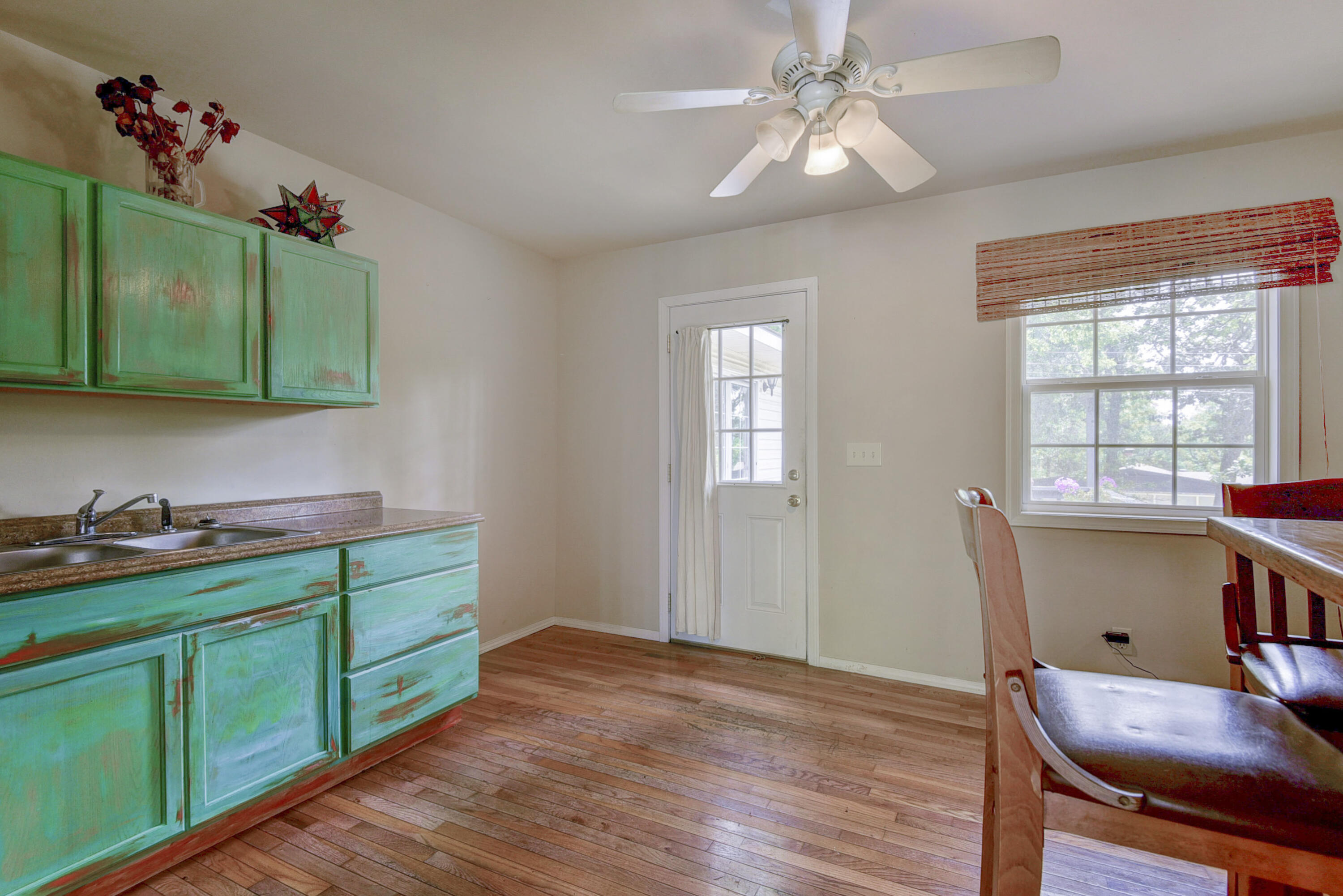 Rockaway Beach - Residential