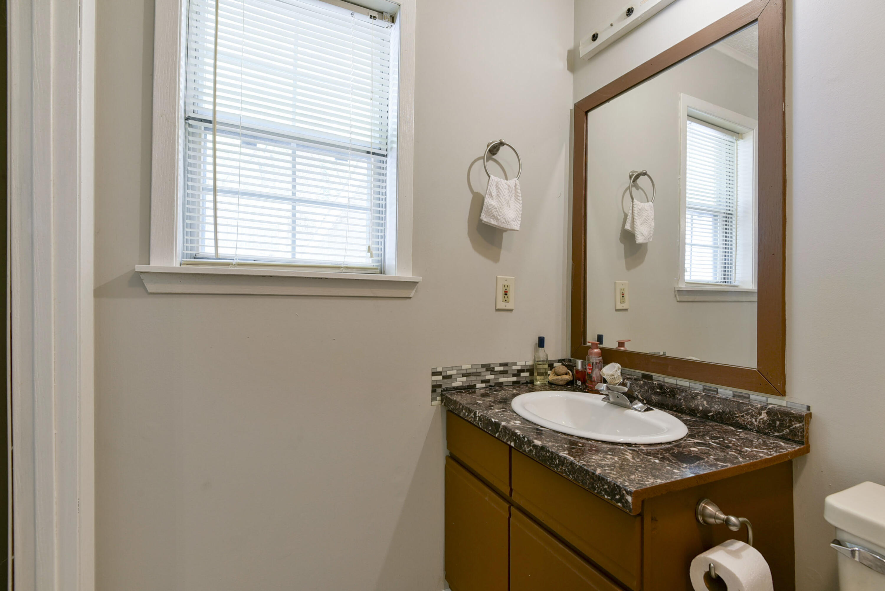 Rockaway Beach - Residential