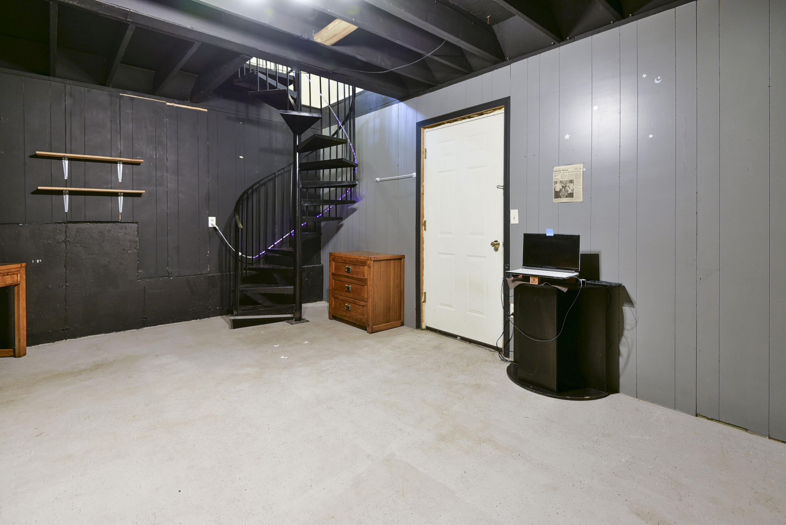 Rockaway Beach - Residential