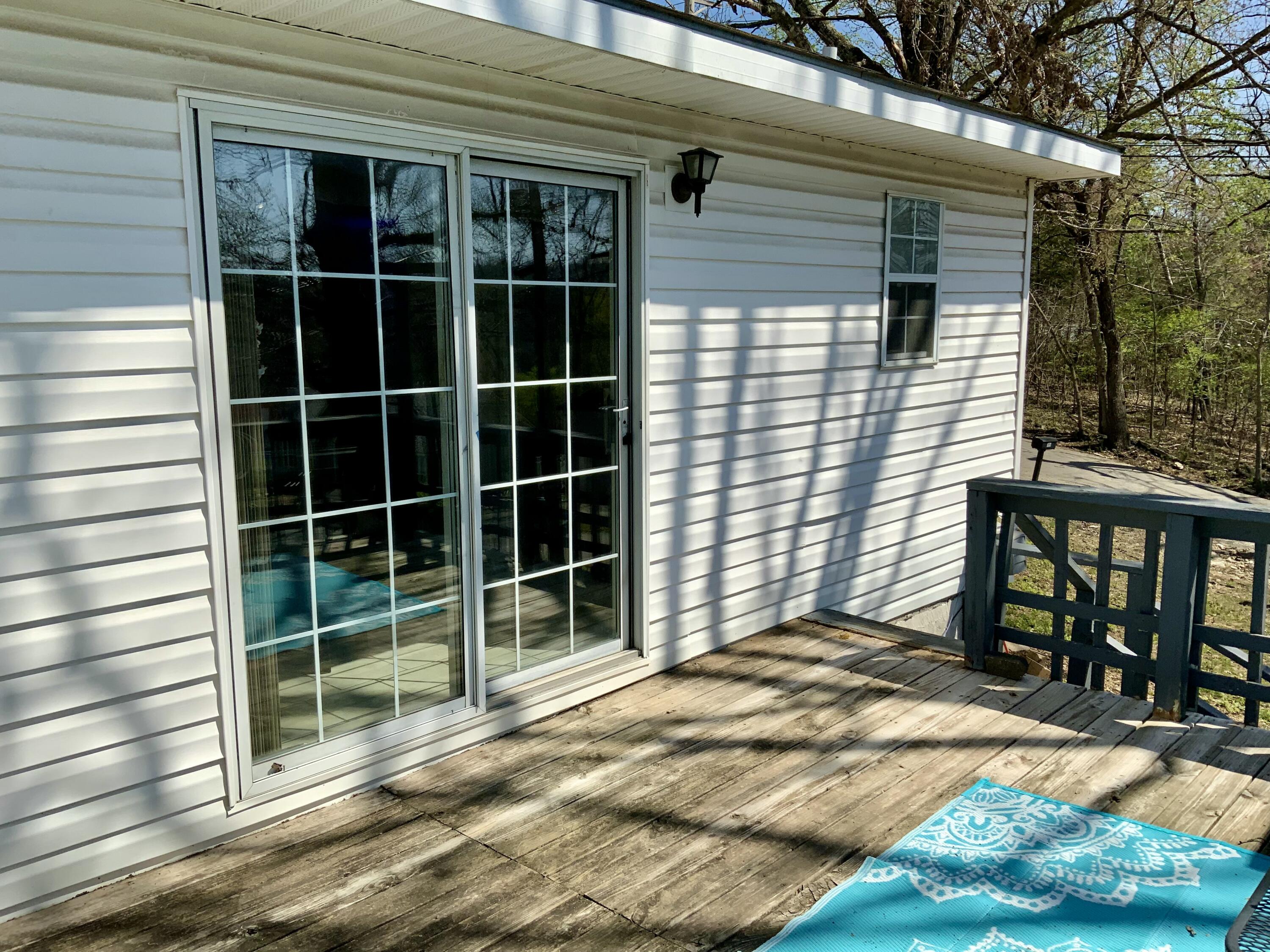 Rockaway Beach - Residential