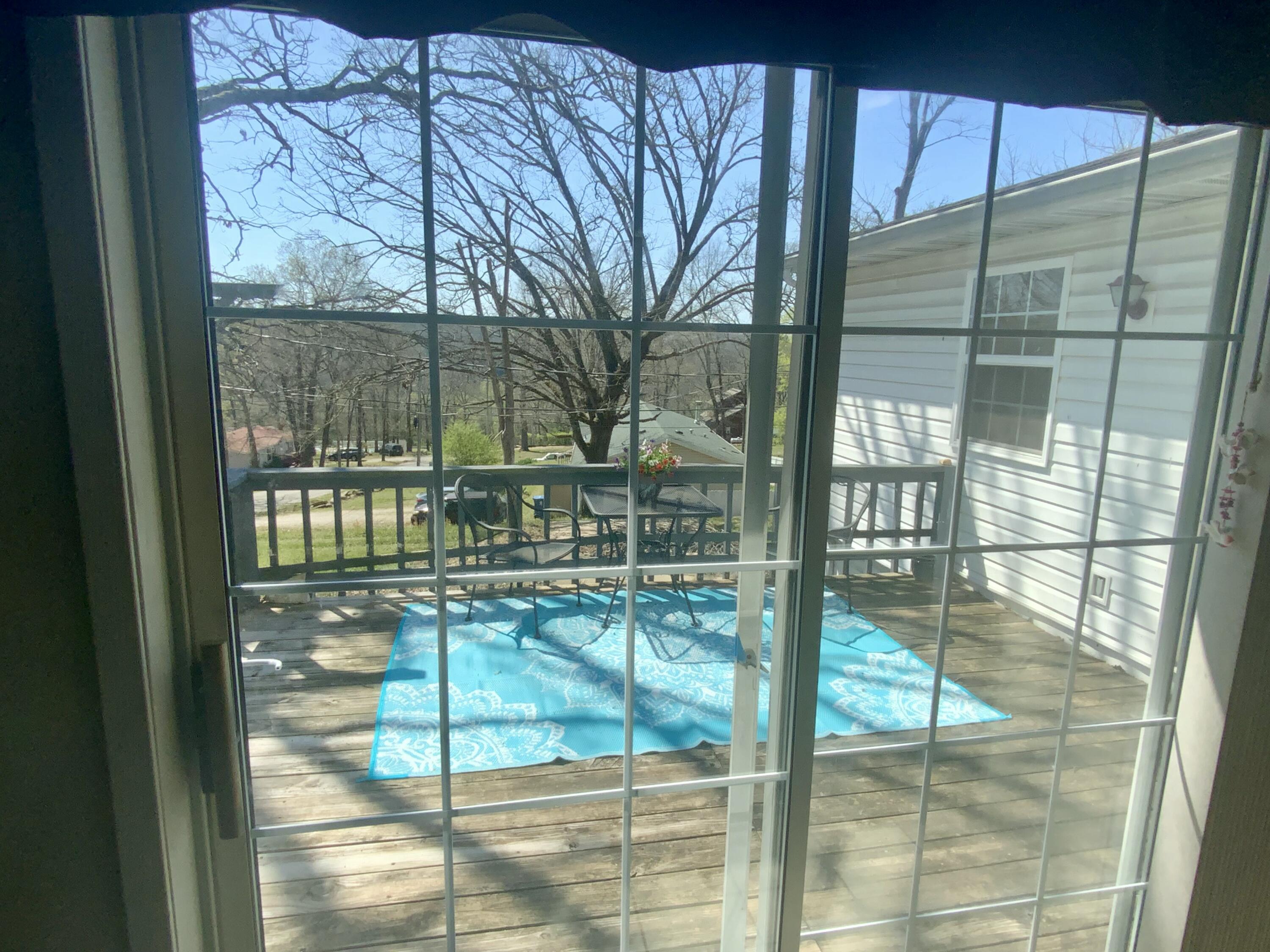 Rockaway Beach - Residential