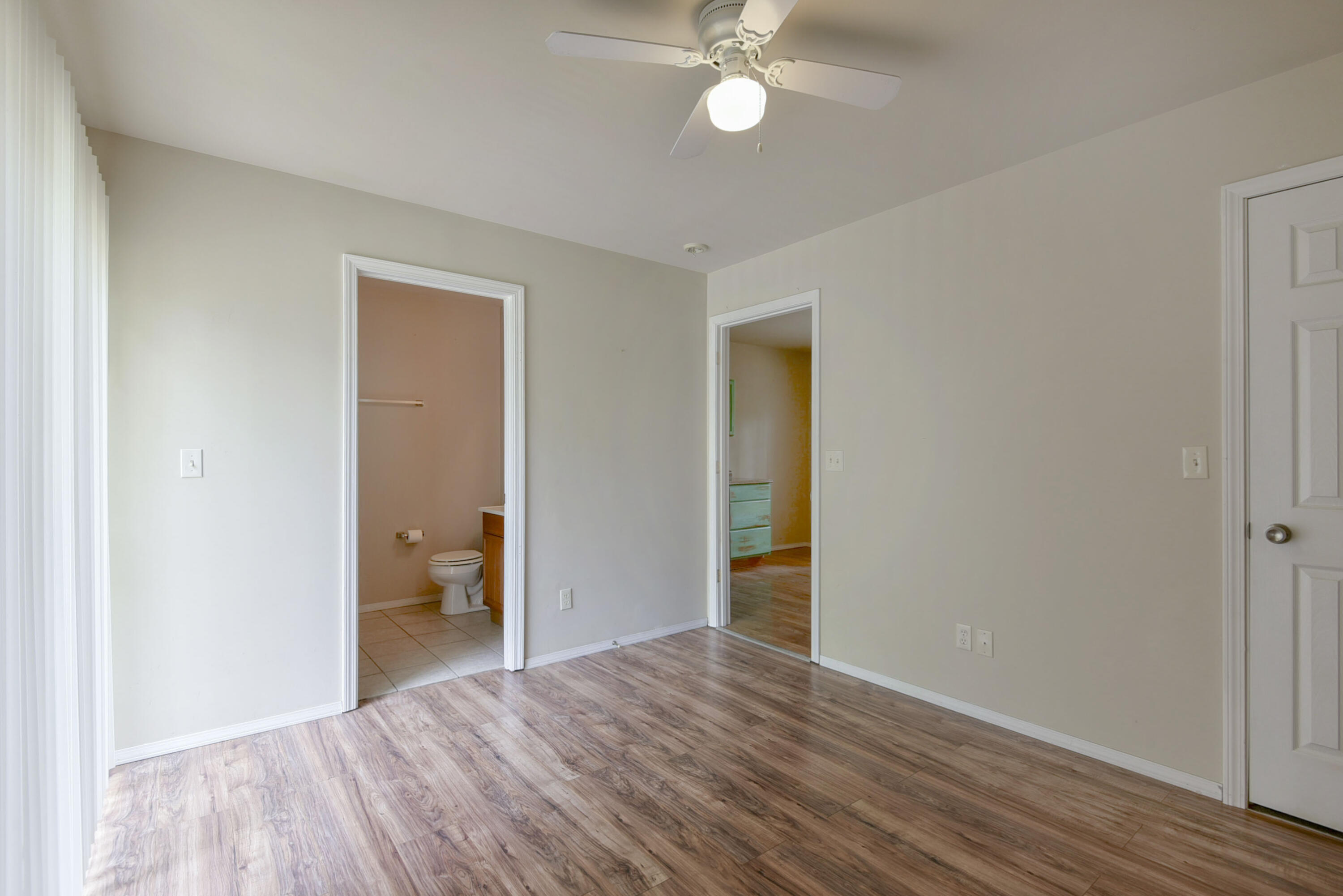 Rockaway Beach - Residential