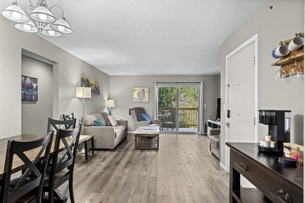 2962 VINEYARDS PKWY APT 3, BRANSON, MO 65616 - Image 3cf158526abf15a421918eec0657f8f7/1572466787