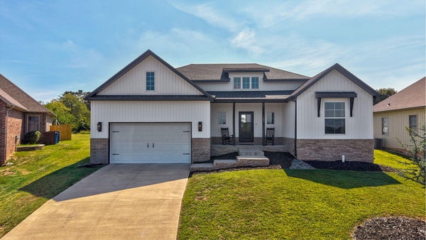 1608 E FAIRWIND, OZARK, MO 65721 - Image 3cf705de4fde57cb9d3bd84320a20019/4080468363