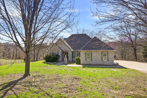 485 JAGUAR RD, GOODMAN, MO 64843 - Image 3cf8a5d1d812040ba0da3a8e8e4157d9/1266435102