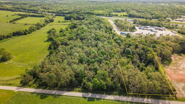 000 COUNTRY TRAILS ROAD, CONWAY, MO 65632 - Image 3cf90416580f65ca6b857da394aa696f/3612222349