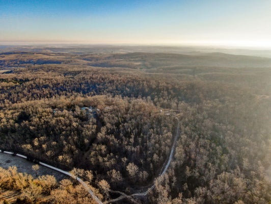 TBD GRAVELPOINT ROAD, MOUNTAIN GROVE, MO 65711 - Image 3d0952773afc843eb1bdf45dba6a4ac0/1557488954