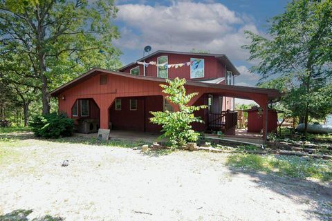 Featured picture for the property 60325556