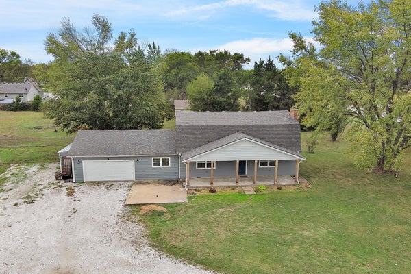 1403 N CENTRAL CITY RD, JOPLIN, MO 64801 - Image 3d1877f580d0d066d0a73a5170b676e4/1121868194