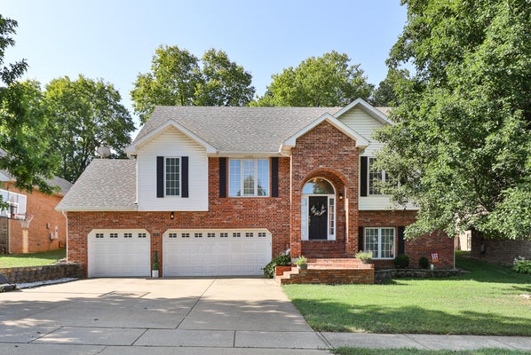 648 E LAKEWOOD PL, SPRINGFIELD, MO 65810 - Image 3d25f07562cc4591221fe32dbc8f2d42/3796268649