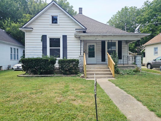 827 S MISSOURI AVE, SPRINGFIELD, MO 65806 - Image 3d449f38edc13d1471b3eb82c38d4783/1565284265