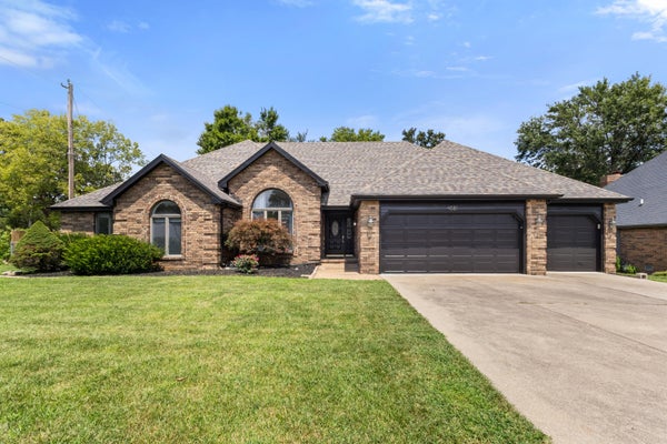 4081 E KINGSBURY ST, SPRINGFIELD, MO 65809 - Image 3d72bdaf68fb9a54e5c94a68abb5199f/2503175494