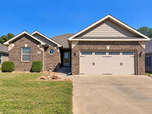 307 E JAMESTOWN DR, CLINTON, MO 64735 - Image 3d7435adc055dde51e2fb11ed3b3f0c6/4039694762