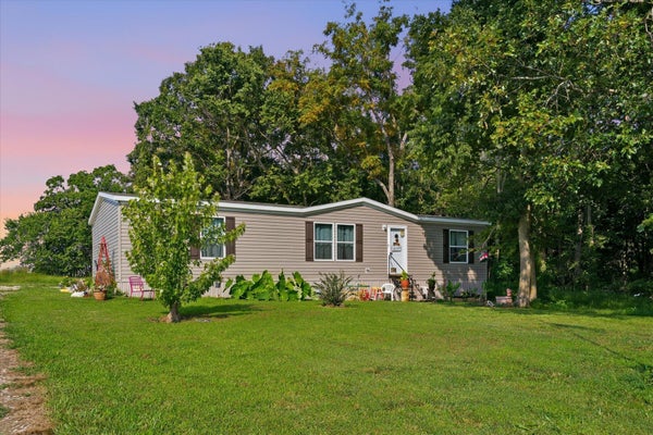 1274 E DADE 14, ALDRICH, MO 65601 - Image 3d7e2d9a86f46f5b4d47604d320e3b1f/1570390404
