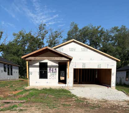 331 S Oak Ave – Investment Home
