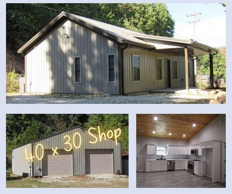 3033 JOE BALD RD, KIMBERLING CITY, MO 65686 - Image 3d896fed222aaeae0cf6458096c63009/2363966621