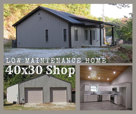3033 JOE BALD RD, KIMBERLING CITY, MO 65686 - Image 3d896fed222aaeae0cf6458096c63009/376122554