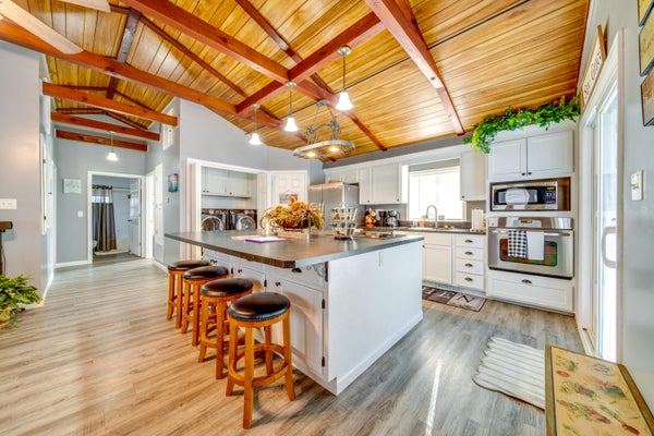 31569 SPRING AVE, WARSAW, MO 65355 - Image 3d8c2e9063b50d29a0c353b44e00ed0c/1000687677