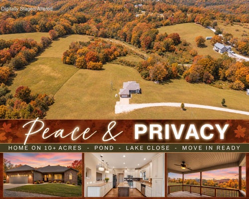 20 HARDIN HILLS DR, GALENA, MO 65656 - Image 3dc9de45b3ecf52673c210c8917c5581/2839836559