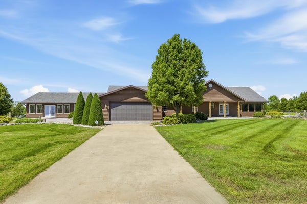 9617 COUNTY LANE 262, CARL JUNCTION, MO 64834 - Image 3dcd2d82cacd65659ffa002a4f529a8a/3226228784