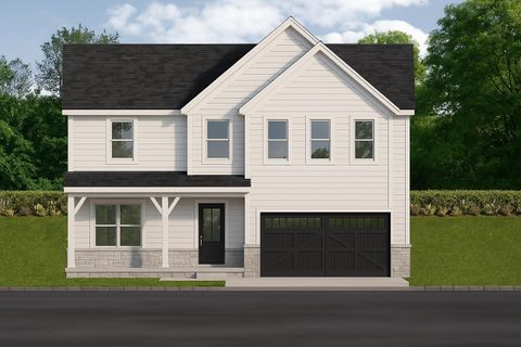 Photo of 779 Bent Tree Avenue, Willard, MO 65781 (MLS # 60307647)