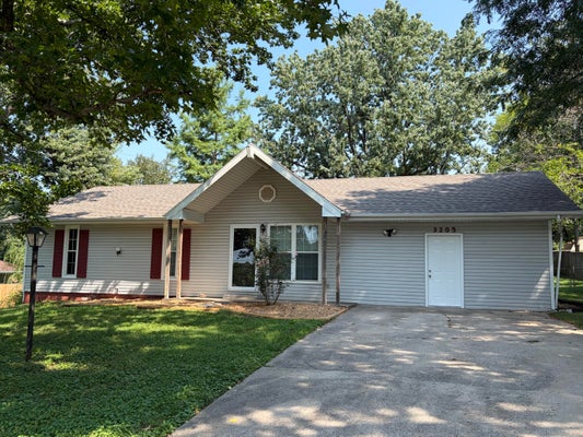 3205 W MARTY ST, SPRINGFIELD, MO 65810 - Image 3df7cc8fba3f3b19681d88b42c1ab741/3200660643