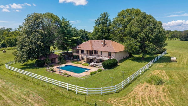 7720 W FARM ROAD 144, SPRINGFIELD, MO 65802 - Image 3dfb323179de362f1bc6ccba92a7c756/3281303471