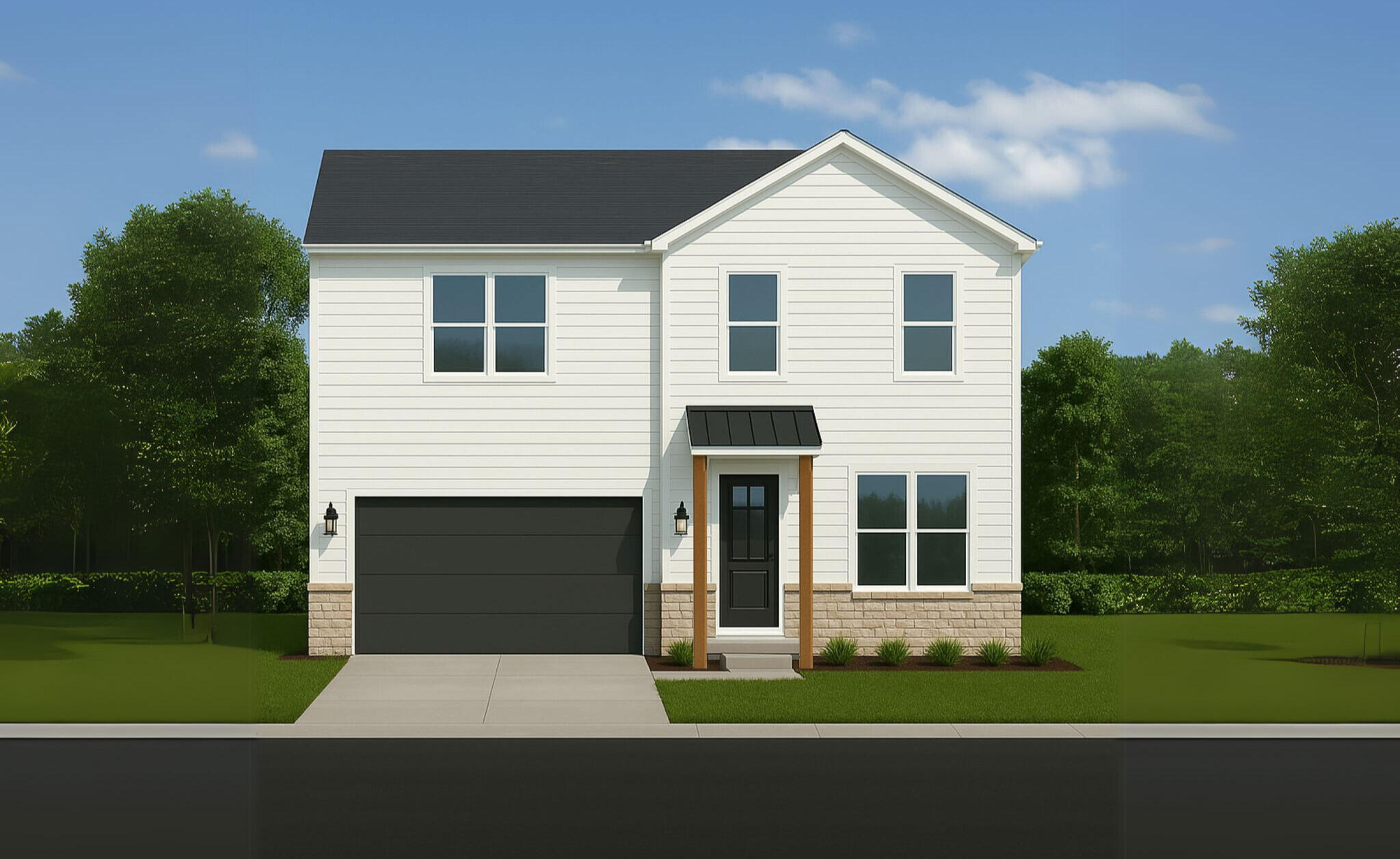 Listing image 8