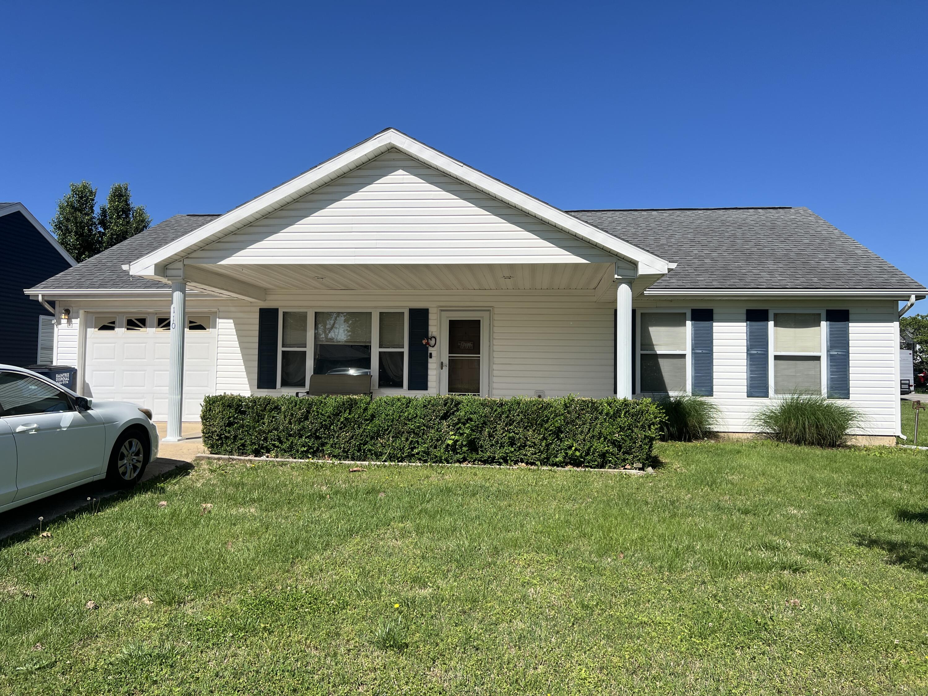 Listing image 1