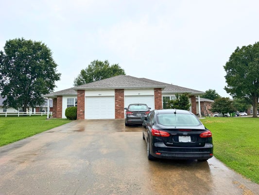 488 E 422ND RD, FAIR PLAY, MO 65649 - Image 3e907a38065ab66f2d0070e1a33be18d/2989087694