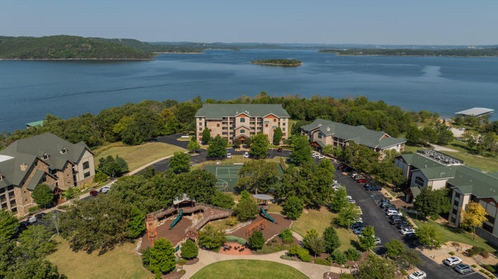 Photo 1 of 66 — 250 Lakewood Drive 5204, Hollister, MO 65672