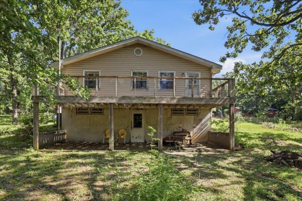 100 MULESHOE TRL, ELKLAND, MO 65644 - Image 3e9aecc5af3653f3bd9c1d6424c726d3/4095120672