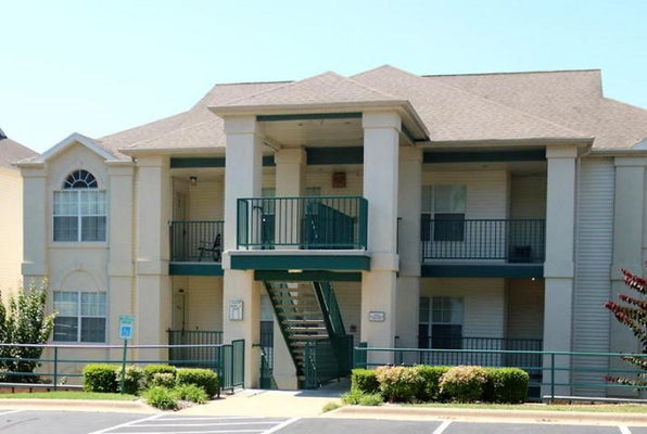351 S WILDWOOD DR # 5, BRANSON, MO 65616 - Image 3ea16149f4c6c6a4ec9aa684e7a52af1/2165551503