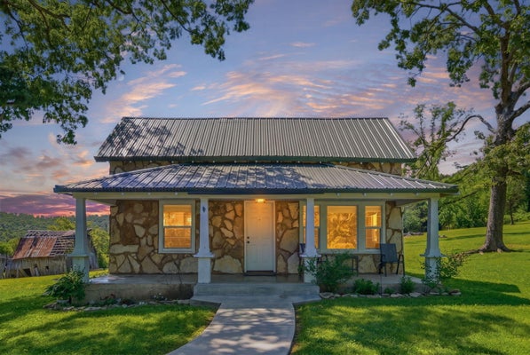 4706 FLAT CREEK RD, CAPE FAIR, MO 65624 - Image 3eac147df3dfaaf1ea0abbcb356ed071/647617482