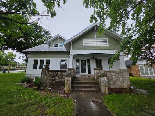 365 N MAIN ST, GRANBY, MO 64844 - Image 3eceb3667686e47fcba9521193e0db07/3424759827