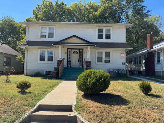 531 S FORT AVE, SPRINGFIELD, MO 65806 - Image 3ed1c60ead1cf2d12f653182875df556/1861244899