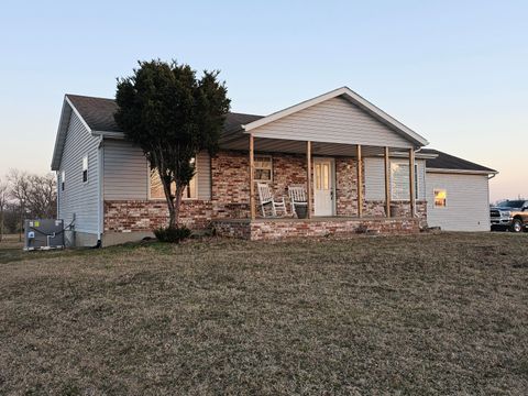 MLS: 60286901