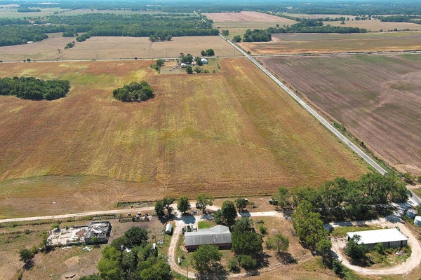 4523 WALLEYE RD, WENTWORTH, MO 64873 - Image 3ee9acfcee44758c05cd53a533f2a1c8/4063601093